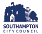 Southampton City Council
