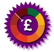 donate