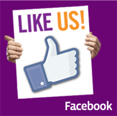 Like Us