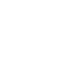 Play button