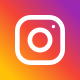 instagram image