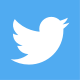 twitter image