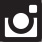 Social Instagram