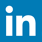 Social Linkedin
