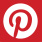 Social Pinterest