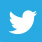 Social Twitter