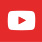 Social Youtube