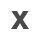 closebutton