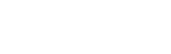 Active NAtion