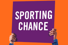 sportingchance