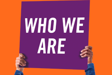 who-we-are