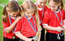 our_partners_kidsTry