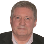 trustee_davidhughes