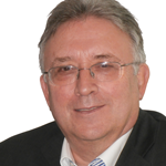 trustee_paulcallus