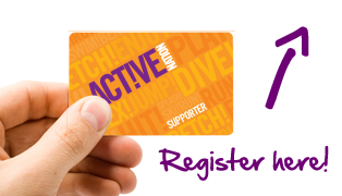 our_mission_registerhere