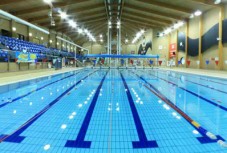 Diveability Award