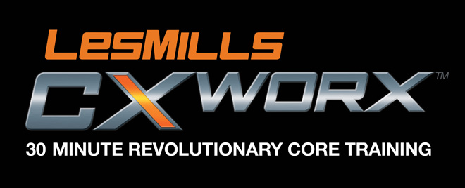 CX Worx 30 Minute Training