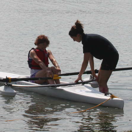 SWAC Rowing 2