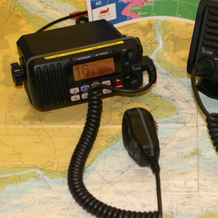VHF-Radios-small
