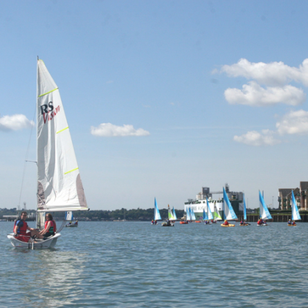 Vision-&-Pico-Day-sail