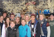 SDA Berlin Thumbnail
