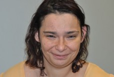 Sarah Thumbnail