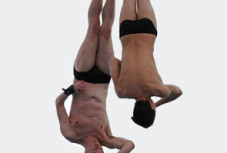 Diver Comp Feb 2014 Thumbnail