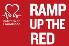 Ramp Up The Red Thumbnail