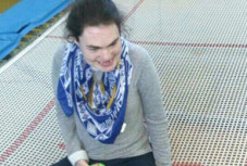 Trampolining Thumbnail