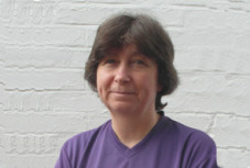 Annie Clewlow Baton Thumbnail