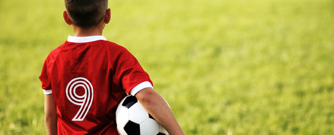 May Half Term website