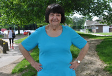 Mary OConnell thumbnail