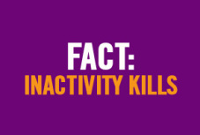 Inactivity Kills Thumbnail
