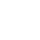 facility_image
