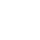facility_image