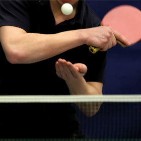 Active Nation Activities