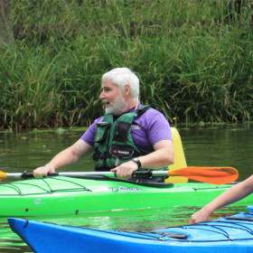 Active Nation Activities