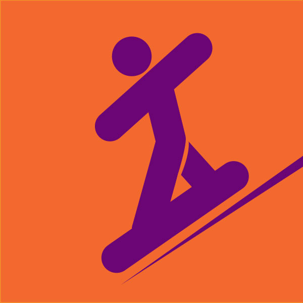 Activities