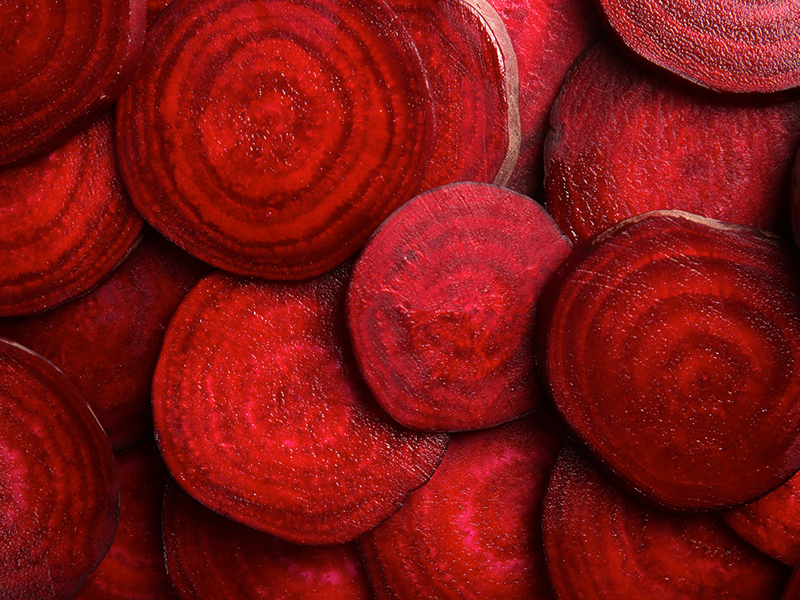 Beetroot