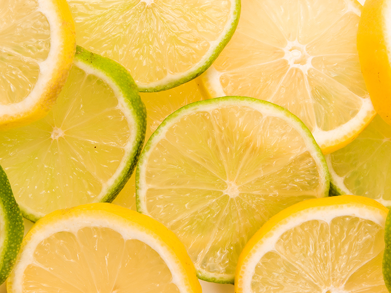 Citrus