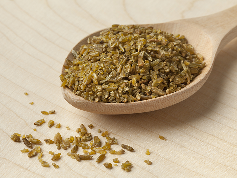 Freekeh