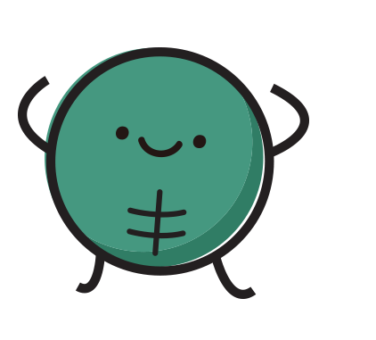 Iron