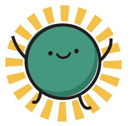 VitaminD