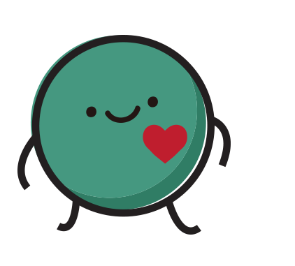 VitaminK