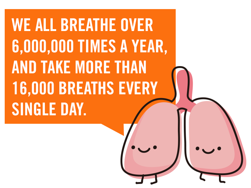 Lung_PullQuote