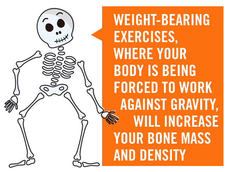 Bones_PullQuote