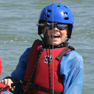 Kids Activities