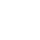 facility_image