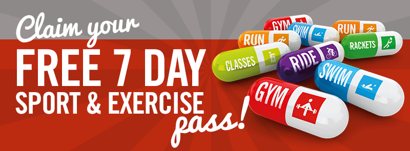 7-Day-Pass-Facebook-Cover-Image-800x295