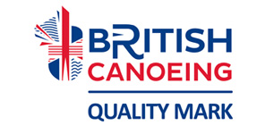 BC Qualitymark